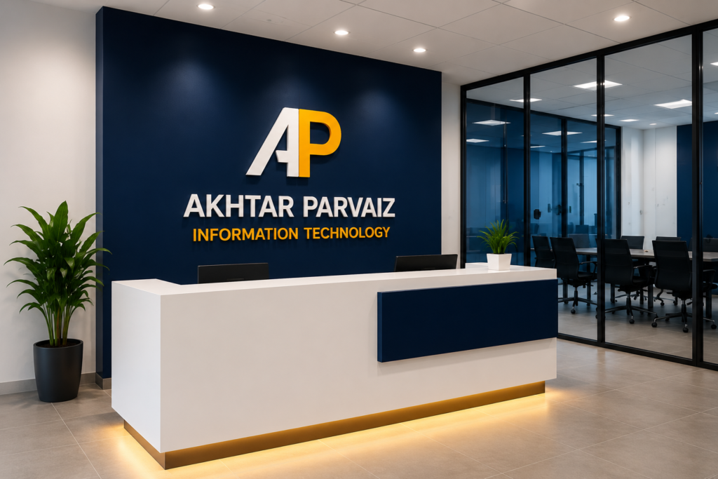 APIT Contact